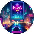 Baedar's Lofi