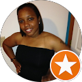 Salisha Wright