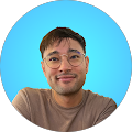 Ryan Teodoro