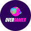 Over Gamer