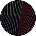 Alex Brown profile picture