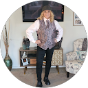 debbie hall