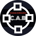 C.A.B Chaseabag