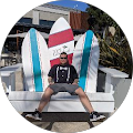 Jesse Garcia (Jesse Garcia Gaming)