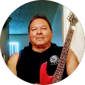 Michael Castillo