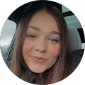 Abby Asay