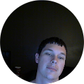 Derek Lowen