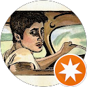 Review from Vlad Toma