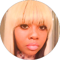 TaKeyisha Bonds