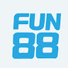 Fun88