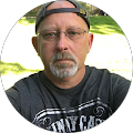 Bill Hanagan