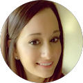 Stephanie Strawn