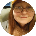 Breanna Gilmer