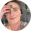 Janice Russell