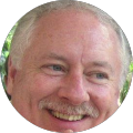 Scott Nelson