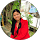 duyền đỗ profile picture