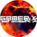 Gamer X (whiteHawk)