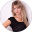 Catherine DesRoches profile picture