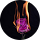 reviewer thumbnail image