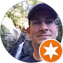 Steven Schuitema profile picture