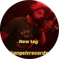 Angel V Xiii