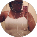 Paula TheOwner