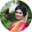 Dipannita Roy