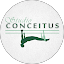 STUDIO CONCEITUS PILATES