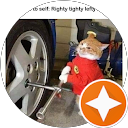 Christopher Sapp profile picture