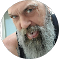 Drew Tanner (Tat2edsoul)