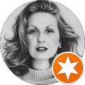 Sherri Bunch brady