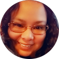 Kathy Esquibel