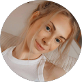 Emily McClanahan-Hluzek