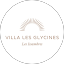 Villa Les Glycines