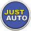 Just Auto