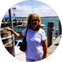 Barbara Zucker profile picture