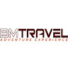 Vietnam motorbike tours club