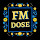 FM Dose