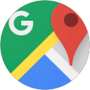 user Google profile picture