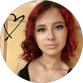 ama davila ireland