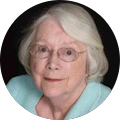 Carole Vennerstrom