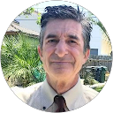 Rick Robbins