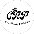 Crew Royalty Productions