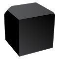Blck Box (BlckBox)