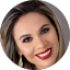 lilian bisaro