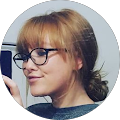 Mina Larson