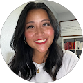 Nam Anh Johnson
