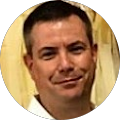 ANTHONY STEINMAN