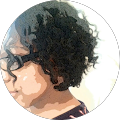 Shakanah shelton