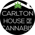 Carlton Cannabis